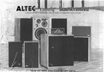 Altec 1976 59.jpg